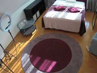 Julmodels Bedroom-C1